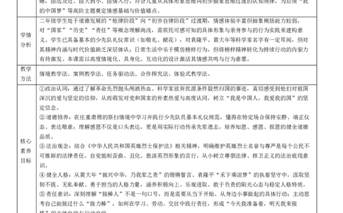 15.2《梦想接力棒》(1)(1)_26新二年级道法下册（统编版）_版本一_部编版道德与法治2下_2026春新版_第二套_01.道法2下第4套课件+核心素养教案26春已更完