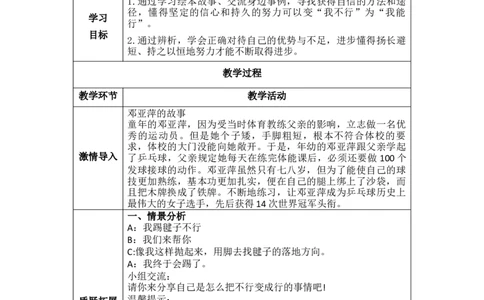 13.3我也能行（教学课件）-（统编版）_26新二年级道法下册（统编版）_旧版(1)_教学课件_课件（有动画推荐）
