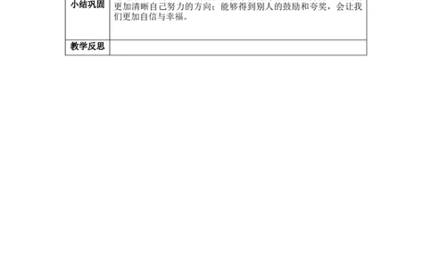 16.2我们的&ldquo;奖励&rdquo;（教学课件）-（统编版）_26新二年级道法下册（统编版）_旧版(1)_教学课件_课件（有动画推荐）