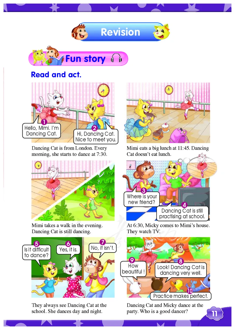 义务教育教科书&middot;英语（精通）（三年级起点）六年级上册_电子课本_小学电子课本_03英语_人教版（精通）（三年级起点）