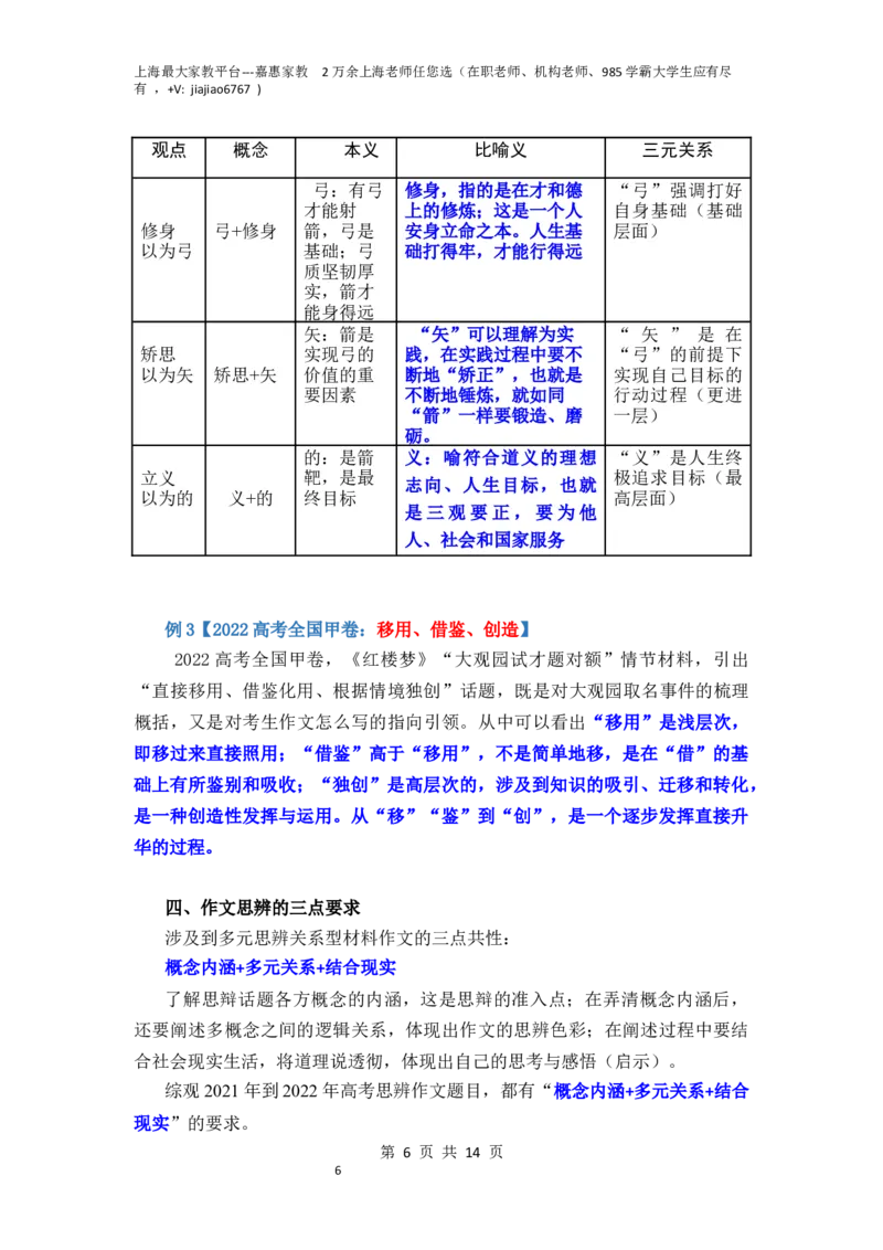 作文真题24篇之3-深圳一模作文指导话题&ldquo;冲浪&rdquo;_0122026上海中考一模二模真题试卷_2026年上海一模_上海1500初中高中试卷_高中_高三_杂七杂八_作文真题汇编