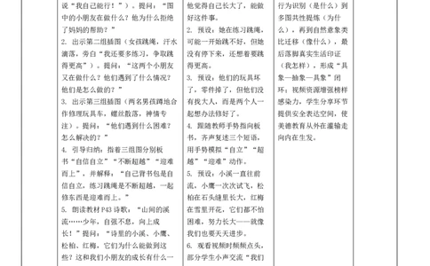 11.2《少年当自强》(1)(1)_26新二年级道法下册（统编版）_版本一_部编版道德与法治2下_2026春新版_第二套_01.道法2下第4套课件+核心素养教案26春已更完