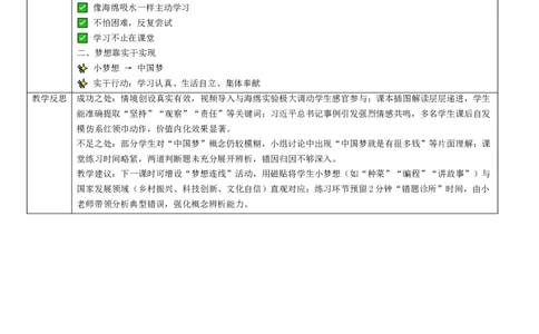16.1《实现梦想从现在做起》(1)_26新二年级道法下册（统编版）_版本一_部编版道德与法治2下_2026春新版_第二套_01.道法2下第4套课件+核心素养教案26春已更完