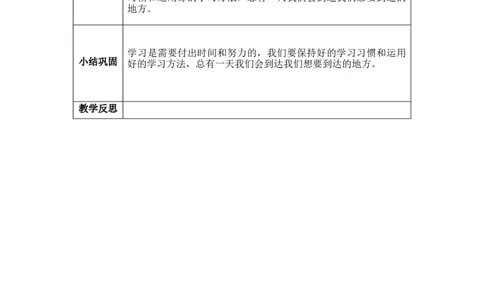 14.2谁能学得好（教学课件）-（统编版）_26新二年级道法下册（统编版）_旧版(1)_教学课件_课件（有动画推荐）
