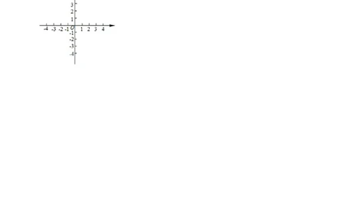 专题10二次函数综合题（解答题24题）（原卷版）_0122026上海中考一模二模真题试卷_2025-2012年_2.上海中考数学一模二模（12-24）_一模_2023年上海市中考数学一模试卷（16区）
