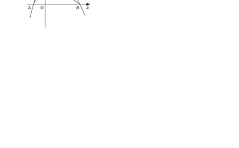 专题10二次函数综合题（解答题24题）（原卷版）_0122026上海中考一模二模真题试卷_2025-2012年_2.上海中考数学一模二模（12-24）_一模_2023年上海市中考数学一模试卷（16区）