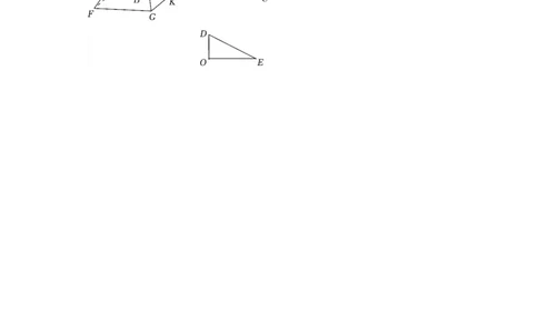 专题05解直角三角形-2022年上海市15区中考数学一模考点分类汇编（原卷版）_0122026上海中考一模二模真题试卷_2025-2012年_2.上海中考数学一模二模（12-24）_一模