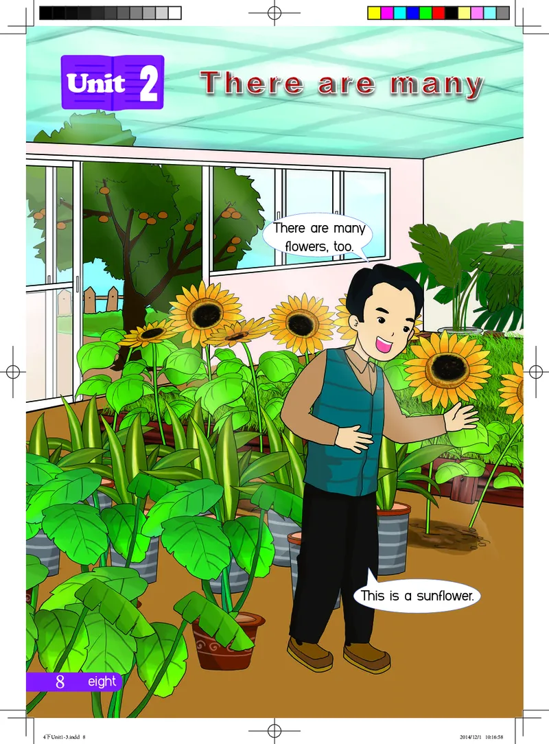 义务教育教科书&middot;英语（三年级起点）四年级下册_电子课本_小学电子课本_03英语_鲁教湘教版