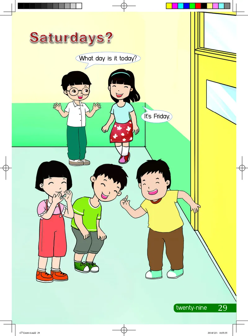 义务教育教科书&middot;英语（三年级起点）四年级下册_电子课本_小学电子课本_03英语_鲁教湘教版