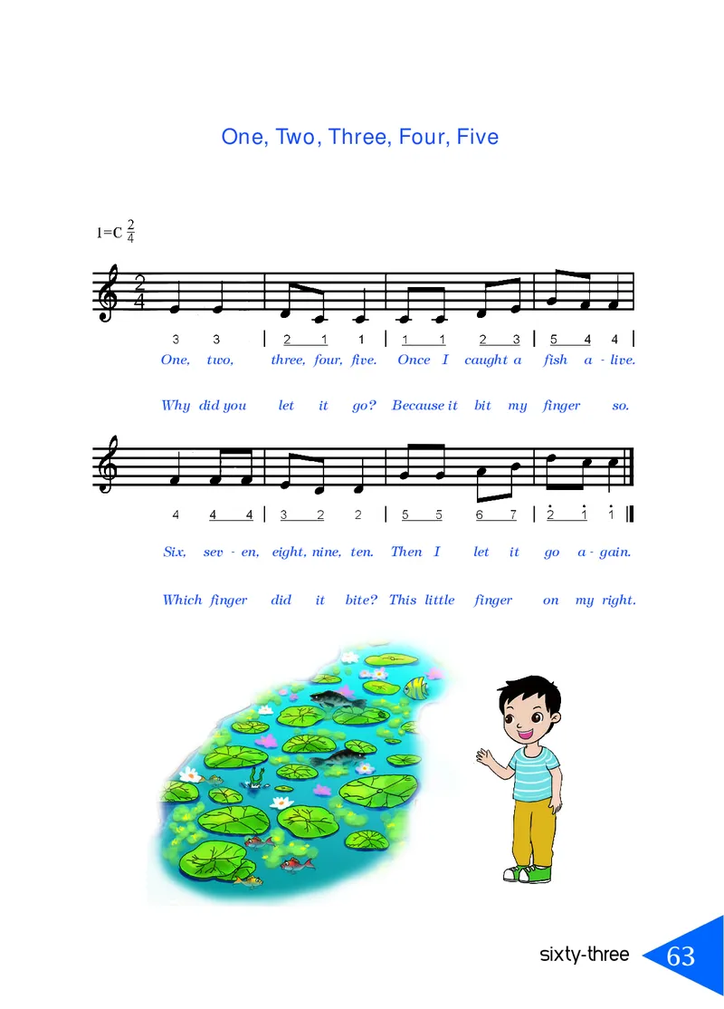 义务教育教科书&middot;英语（三年级起点）四年级下册_电子课本_小学电子课本_03英语_鲁教湘教版