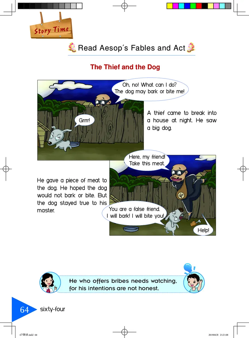 义务教育教科书&middot;英语（三年级起点）四年级下册_电子课本_小学电子课本_03英语_鲁教湘教版