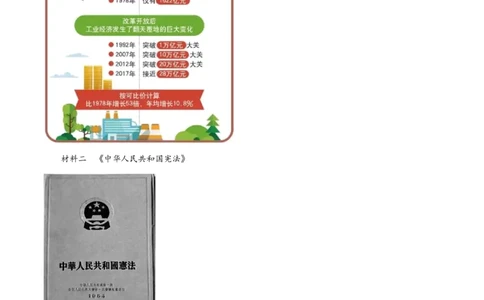精品解析：上海市浦东新区2023-2024学年八年级上学期期中历史试题（解析版）_0122026上海中考一模二模真题试卷_2026年上海一模_上海1500初中高中试卷_初中_八年级_上学期_2：期中