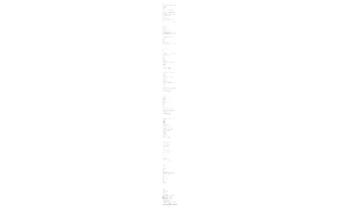 宝山二模数学解析_0122026上海中考一模二模真题试卷_2026上海二模更新中1_宝山