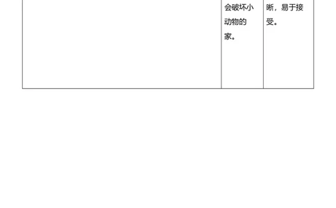 12.1慧眼看交通第一课时教案设计_26新三年级道法下册（统编版）_版本一_部编版道德与法治3下_旧版_道法3下课件教案_02.道法3下教案设计_核心素养教案3下道德