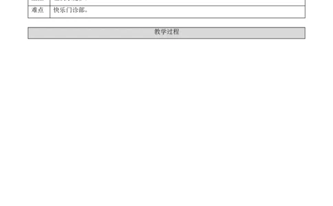 2.2学做&ldquo;快乐鸟&rdquo;第二课时教案_26新二年级道法下册（统编版）_版本一(1)_部编版道德与法治2下_旧版_道法2下课件教案_01.道法2下第2套课件+核心素养教案_核心素养教案配套