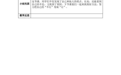 13.2我哪里还不行呢（教学课件）-（统编版）_26新二年级道法下册（统编版）_旧版(1)_教学课件_课件（有动画推荐）