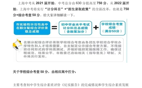 必刷卷02-2022年中考英语考前信息必刷卷（上海专用）（解析版）_0122026上海中考一模二模真题试卷_2025-2012年_3.上海中考英语一模二模（12-24）_二模（12年无音频）