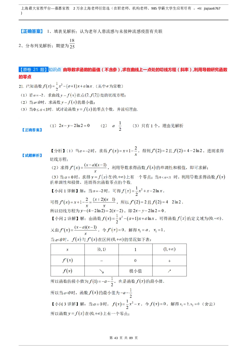 上海市静安区2023届高三二模数学变式题库_0122026上海中考一模二模真题试卷_2026年上海一模_上海1500初中高中试卷_高中_高三_模拟卷_追加试卷