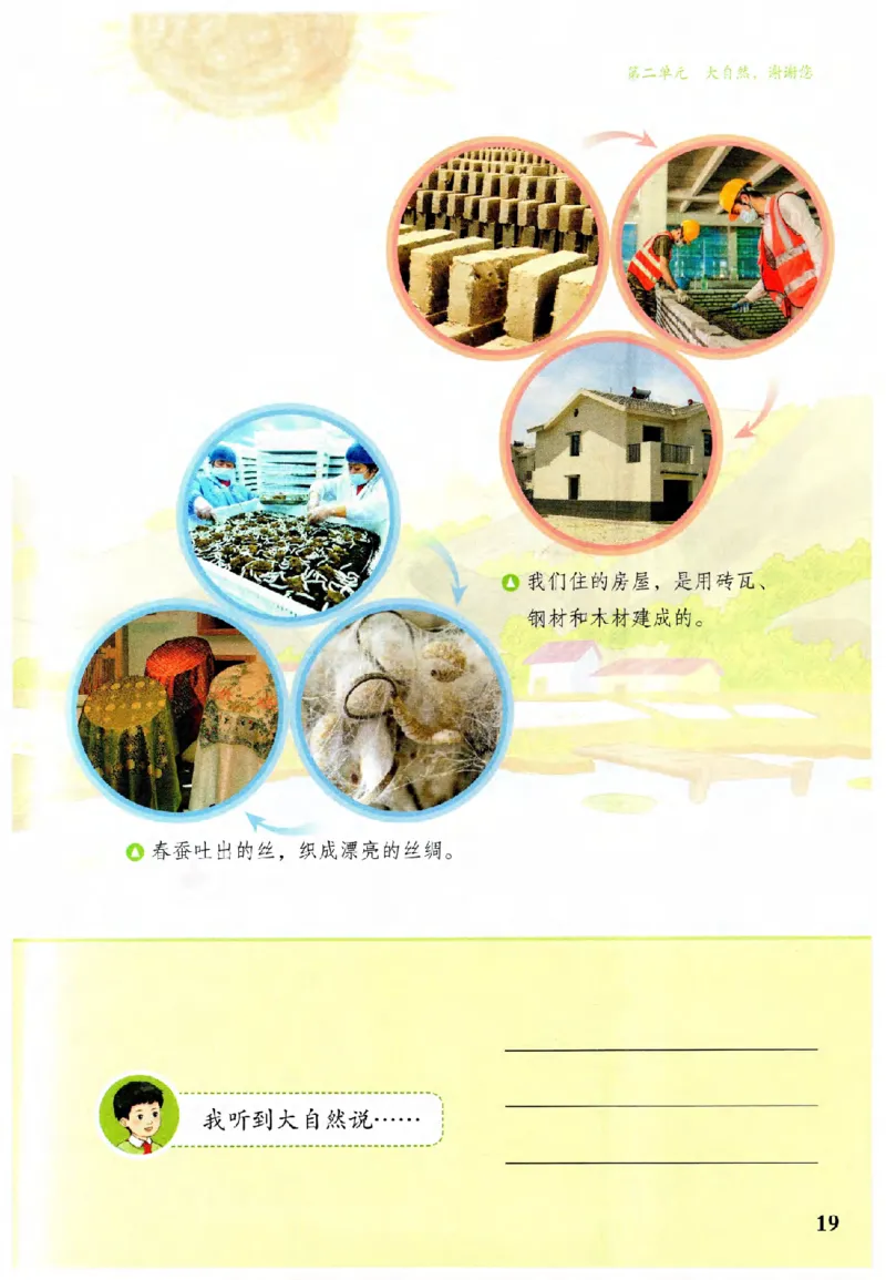 2026春二年级下册道德与法治电子课本(1)(1)_26新二年级道法下册（统编版）_版本一_部编版道德与法治2下_2026春新版_第二套_05.道法2下电子课本26春