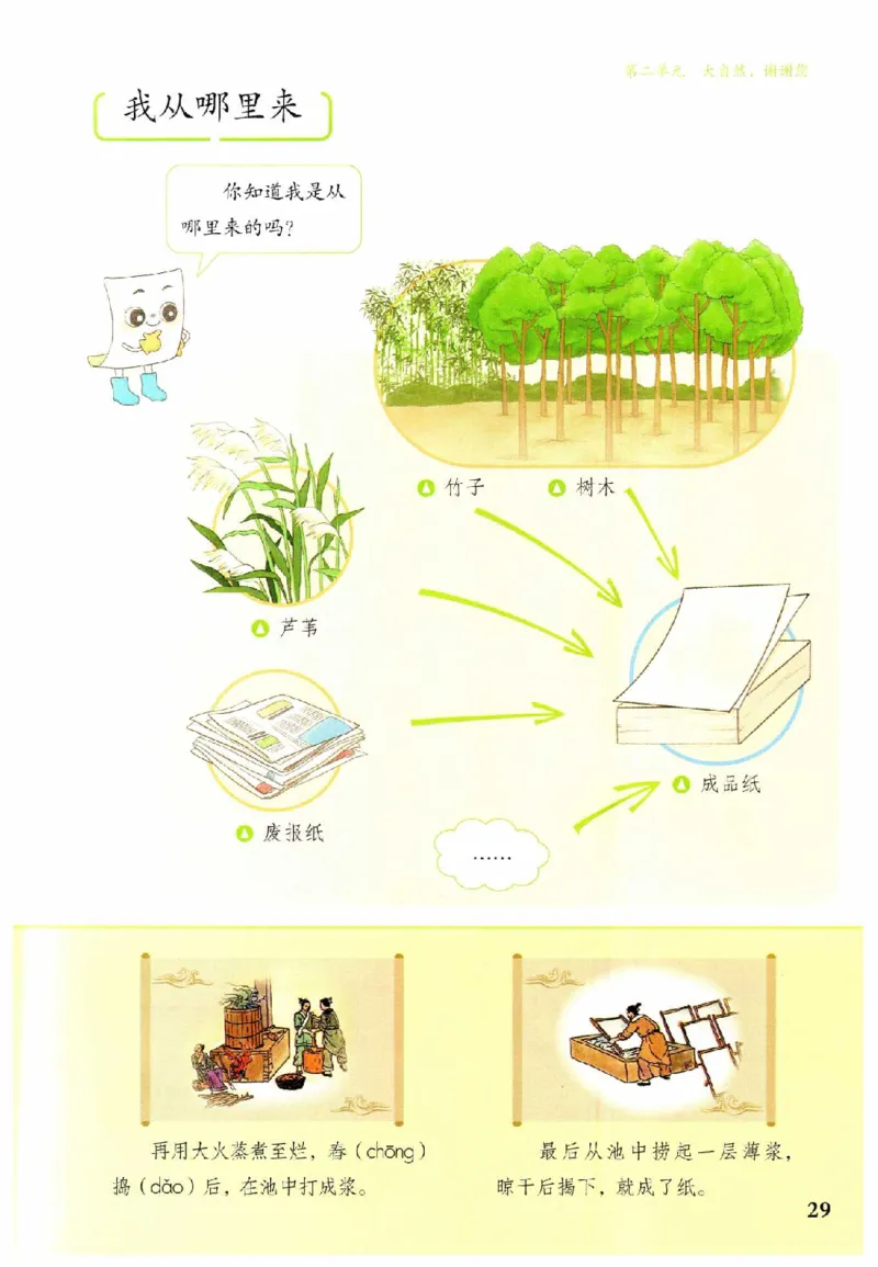 2026春二年级下册道德与法治电子课本(1)(1)_26新二年级道法下册（统编版）_版本一_部编版道德与法治2下_2026春新版_第二套_05.道法2下电子课本26春