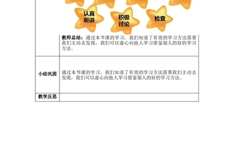 14.3他们的学习故事（教学课件）-（统编版）_26新二年级道法下册（统编版）_旧版(1)_教学课件_课件（有动画推荐）