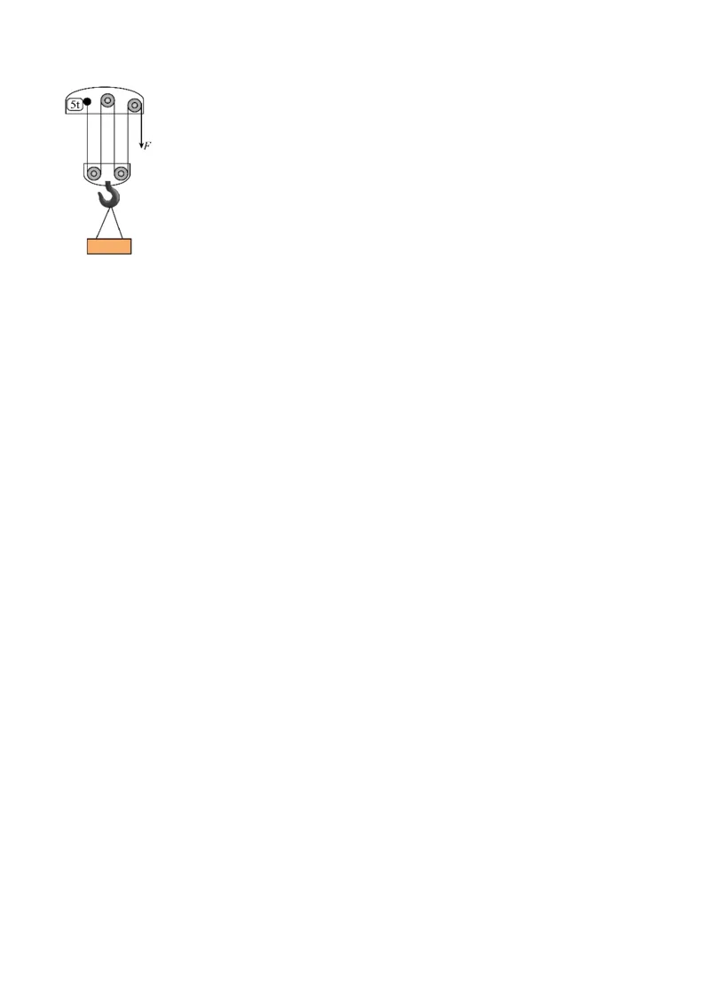 五、机械效率（分层作业）（原卷版）_9上-初中物理苏科版(4)_02课件+教案+分层作业第2套（更新中）_分层作业_五、机械效率（分层作业）物理苏科版2024九年级上册