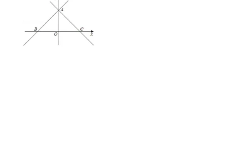 专题01一次函数综合题（原卷版）_0122026上海中考一模二模真题试卷_2026年上海一模_上海1500初中高中试卷_初中_中考数学压轴题（全国通用）
