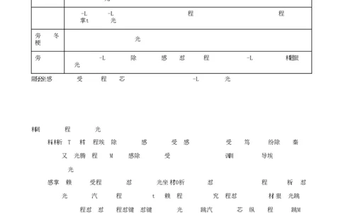 材料分析题必刷30题（原卷版）_26年中考道法材料分析题必刷30题