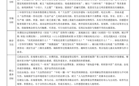 5.2《亲近大自然》教学课件(1)(1)_26新二年级道法下册（统编版）_版本一_部编版道德与法治2下_2026春新版_第二套_01.道法2下第4套课件+核心素养教案26春已更完
