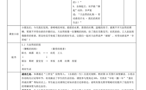 5.2《亲近大自然》教学课件(1)(1)_26新二年级道法下册（统编版）_版本一_部编版道德与法治2下_2026春新版_第二套_01.道法2下第4套课件+核心素养教案26春已更完