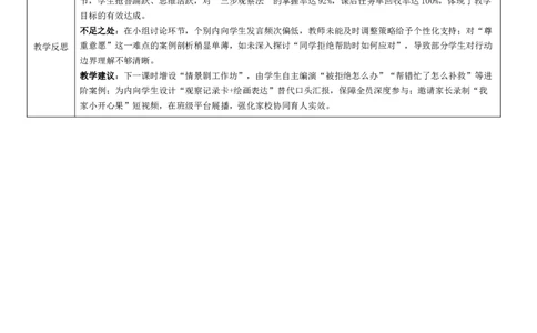 3.2《做个&ldquo;开心果&rdquo;》教学课件(1)(1)_26新二年级道法下册（统编版）_版本一_部编版道德与法治2下_2026春新版_第二套_01.道法2下第4套课件+核心素养教案26春已更完