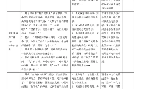 4.2《坚持才会有收获&mdash;&mdash;特殊的较量》教学课件(1)(1)_26新二年级道法下册（统编版）_版本一_部编版道德与法治2下_2026春新版_第二套_01.道法2下第4套课件+核心素养教案26春已更完