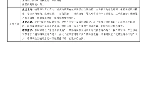 4.2《坚持才会有收获&mdash;&mdash;特殊的较量》教学课件(1)(1)_26新二年级道法下册（统编版）_版本一_部编版道德与法治2下_2026春新版_第二套_01.道法2下第4套课件+核心素养教案26春已更完