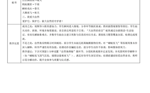 5.1《亲近大自然》教学课件(1)_26新二年级道法下册（统编版）_版本一_部编版道德与法治2下_2026春新版_第二套_02.道法2下教案汇总26春_核心素养教案
