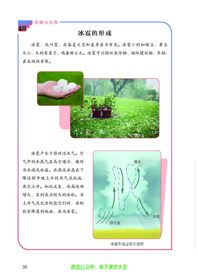 义务教育教科书科学六年级上册_电子课本_小学电子课本_05科学_人教版