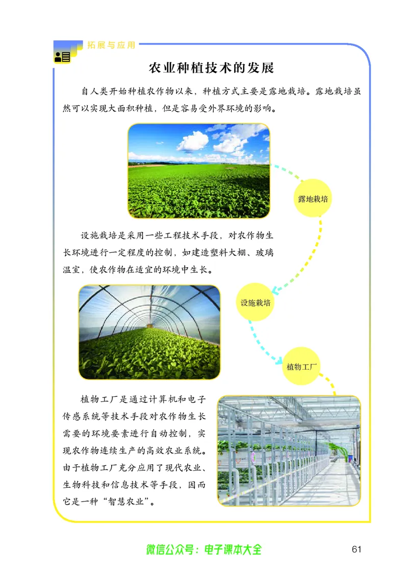 义务教育教科书科学六年级上册_电子课本_小学电子课本_05科学_人教版