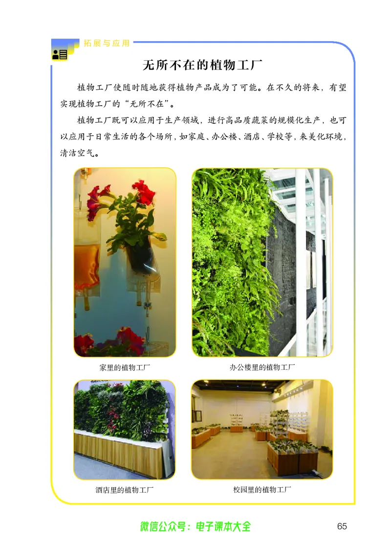 义务教育教科书科学六年级上册_电子课本_小学电子课本_05科学_人教版