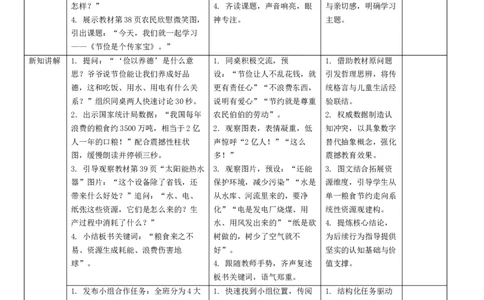 9.2《勤俭传家好》(1)(1)_26新二年级道法下册（统编版）_版本一_部编版道德与法治2下_2026春新版_第二套_01.道法2下第4套课件+核心素养教案26春已更完
