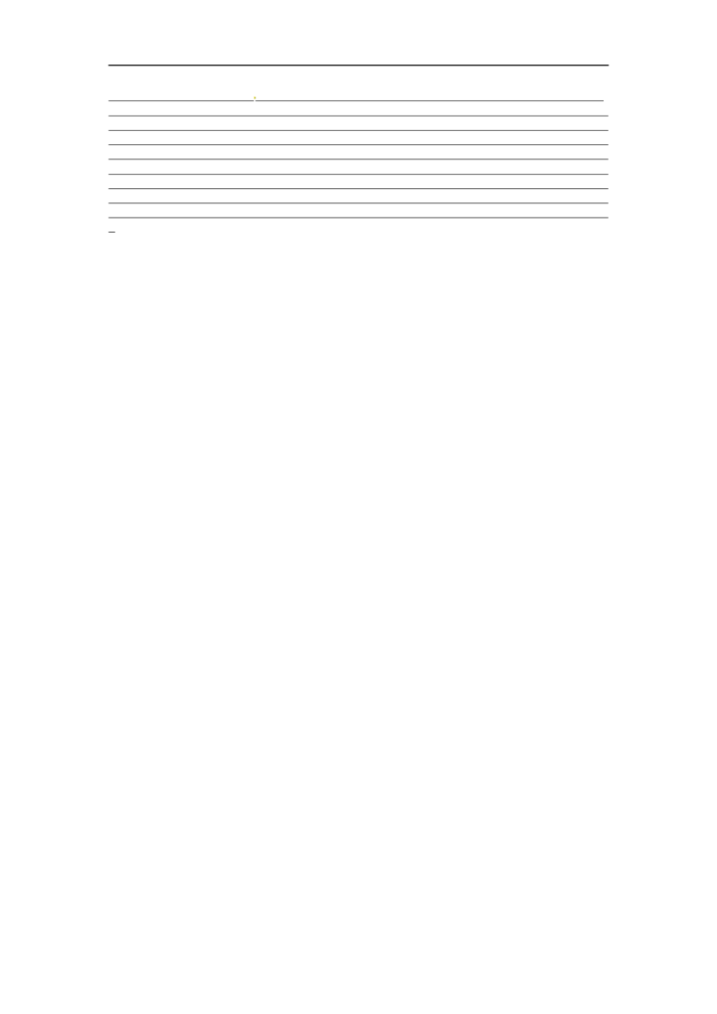 英语人教版八年级上Unit2Howoftendoyouexercise单元检测(附答案)_最新人教版英语八年级上册_老版（含有参考价值）_03练习和试卷人教版初中英语八上（多版本）易提分旗舰店