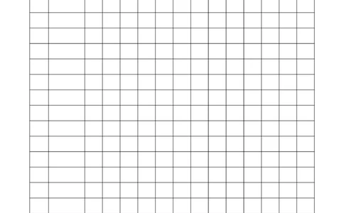 成绩登记表_最新人教版英语八年级上册_老版（含有参考价值）_09.班主任+教师常用工作资料包易提分旗舰店_教务助手_教师常用表格