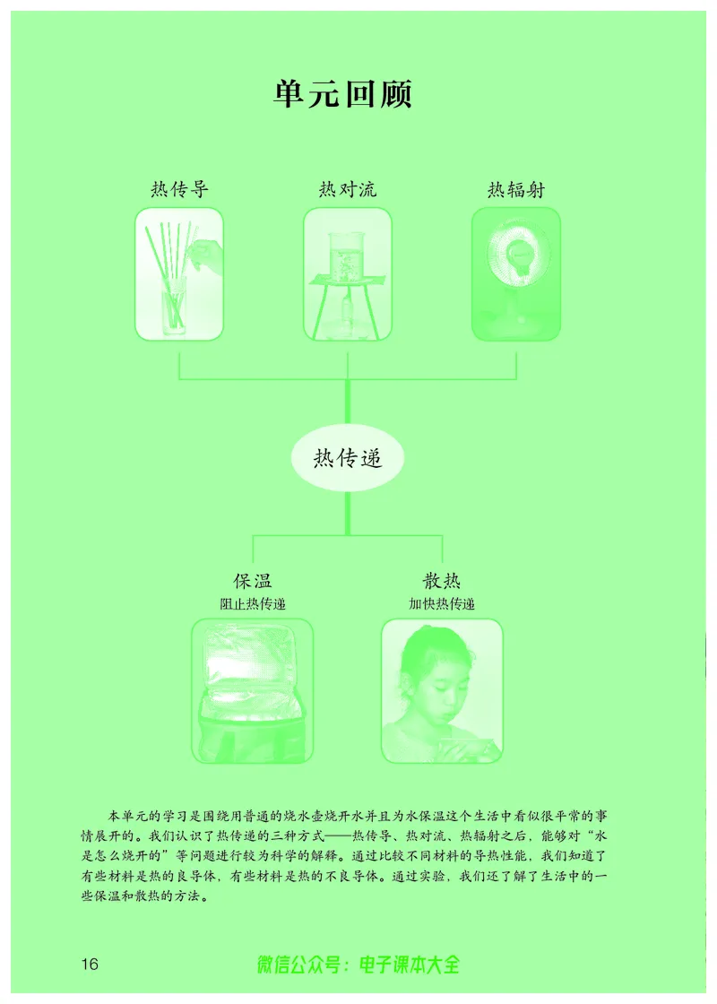 义务教育教科书科学五年级上册_电子课本_小学电子课本_05科学_人教版