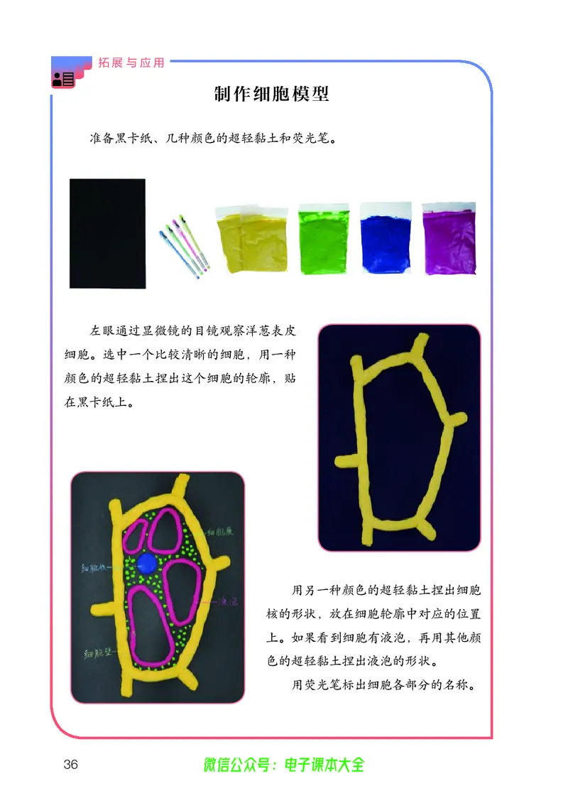 义务教育教科书科学五年级上册_电子课本_小学电子课本_05科学_人教版