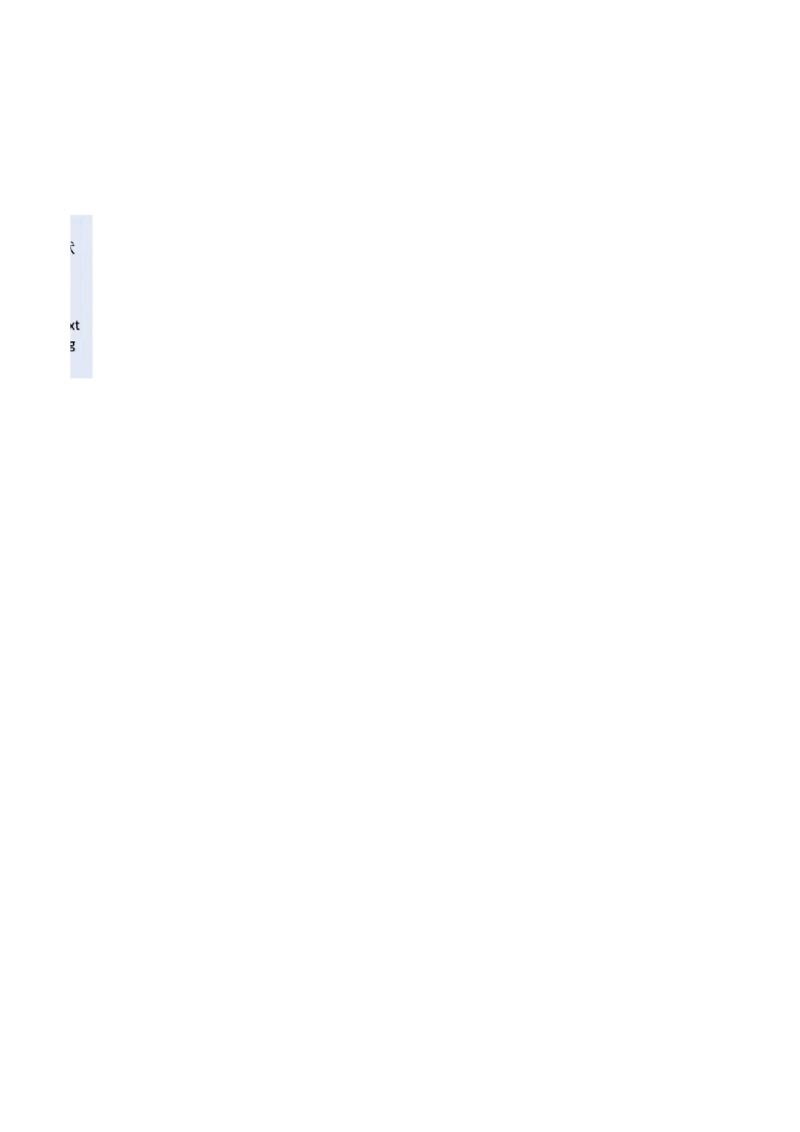 课堂笔记Unit6PlanforYourself_最新人教版英语八年级上册_新版_初中英语8上新更新第三套可选择_07课堂笔记_课堂笔记