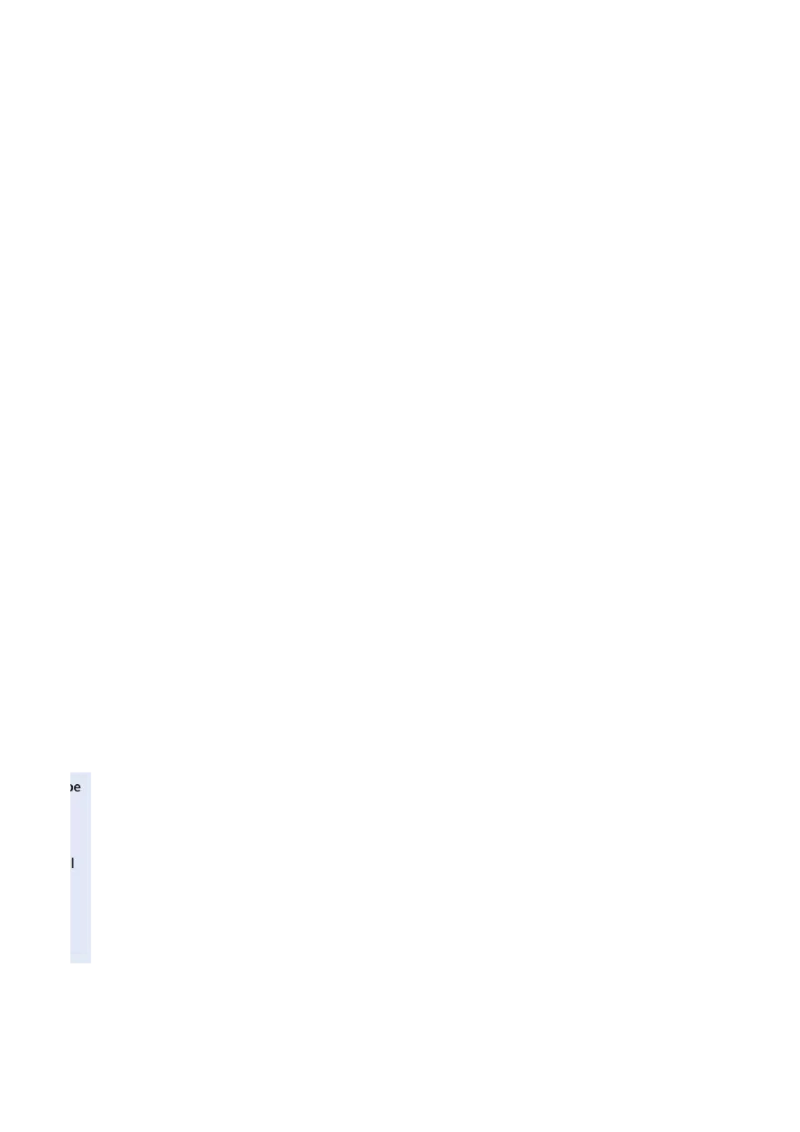 课堂笔记Unit6PlanforYourself_最新人教版英语八年级上册_新版_初中英语8上新更新第三套可选择_07课堂笔记_课堂笔记
