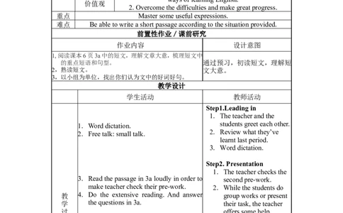 (unit1period5)(1)_最新人教版英语九年级全册_新更新初中英语9全_05教案（多套）_分课时教案2_unit1