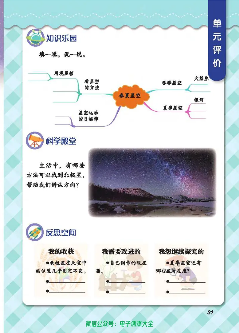 五制四下教材_电子课本_小学电子课本_05科学_青岛版（63、54版）_小学科学青岛五四制1-5下册