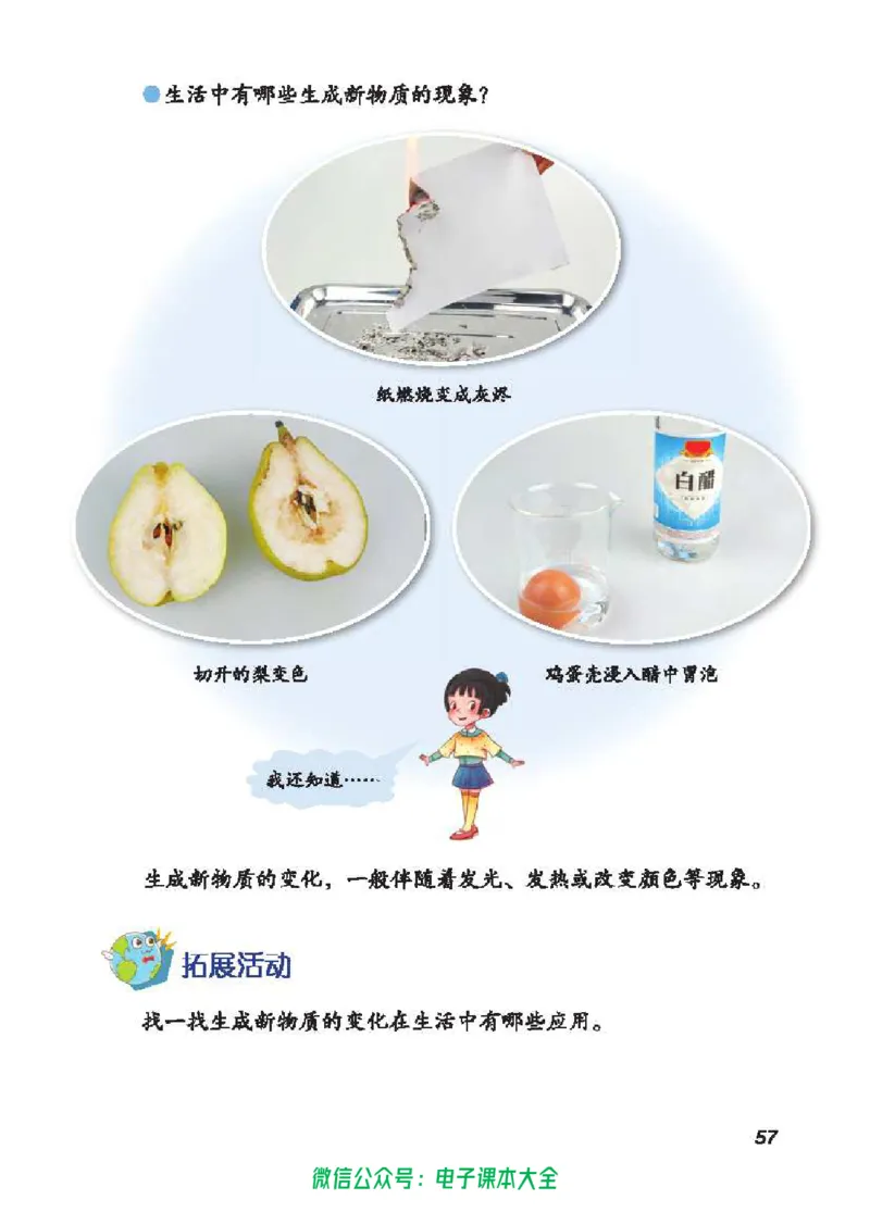 五制四下教材_电子课本_小学电子课本_05科学_青岛版（63、54版）_小学科学青岛五四制1-5下册