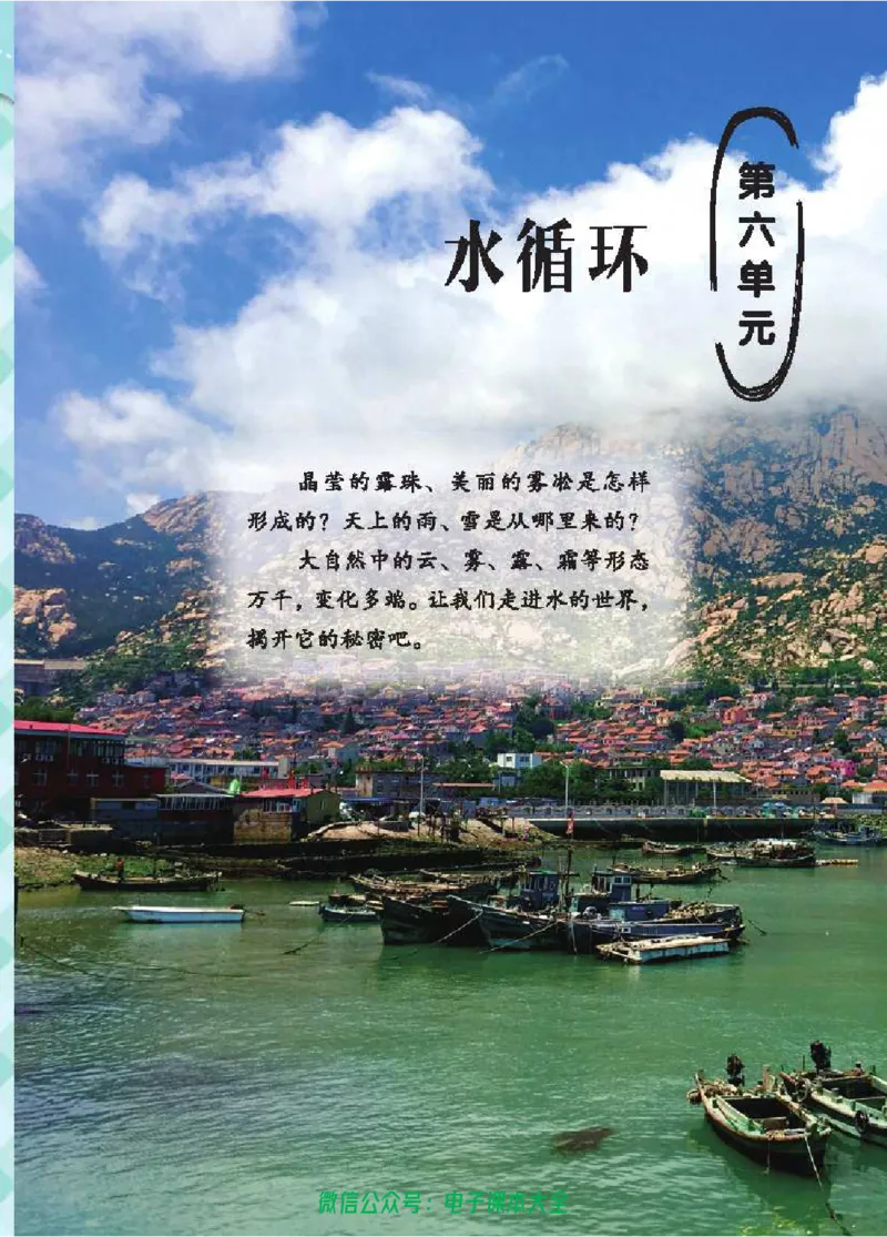 五制四下教材_电子课本_小学电子课本_05科学_青岛版（63、54版）_小学科学青岛五四制1-5下册
