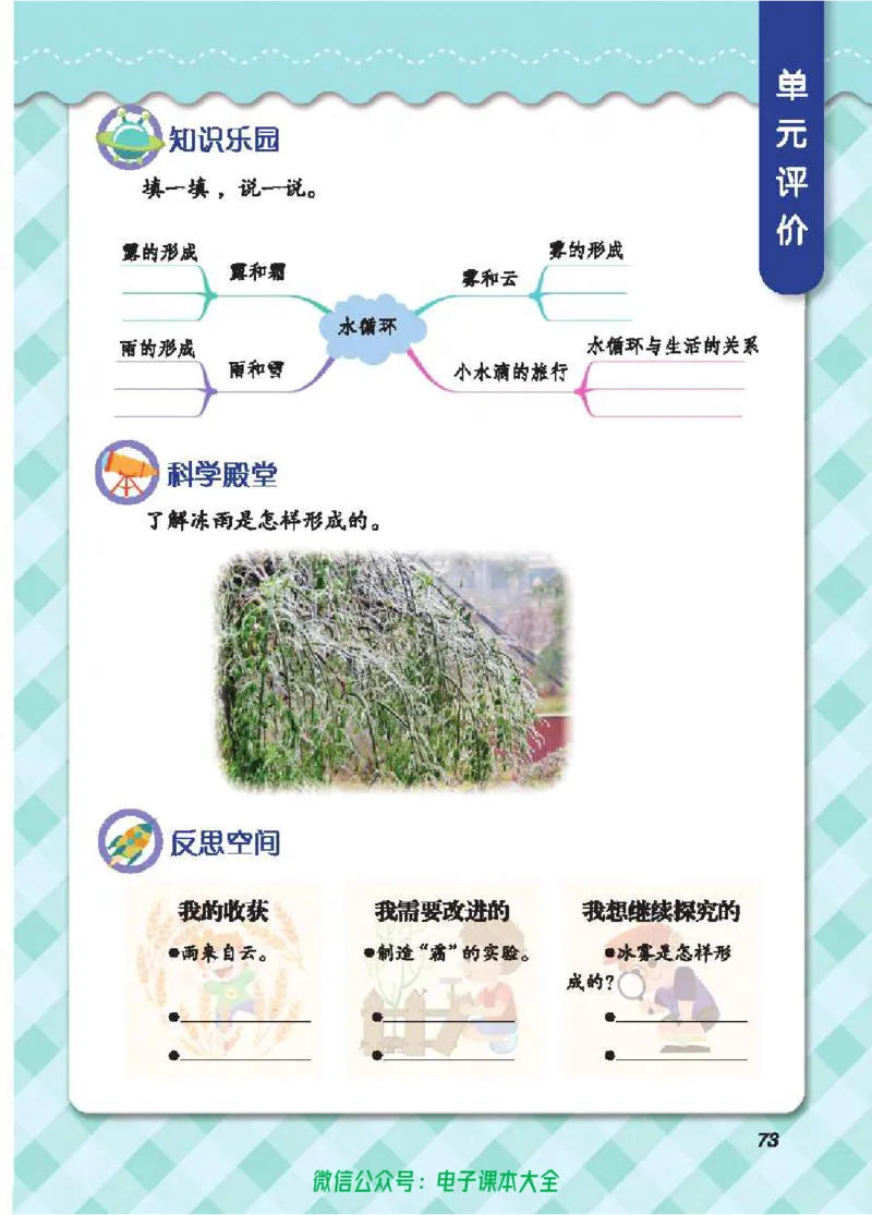 五制四下教材_电子课本_小学电子课本_05科学_青岛版（63、54版）_小学科学青岛五四制1-5下册