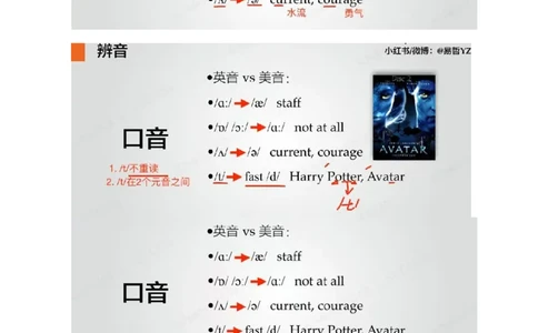 笔记四级听力基础训练1_❤️2025年6月四六级新_2025年06月4级VIP全程（自动更新，与分享时间无关）_2025年06月4级VIP全程（自动更新，与分享时间无关）_09.笑过四级全程班周思成